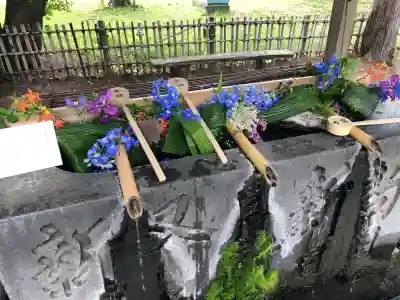 眞田神社の{uncategorized: "未分類", other: "その他", undefined: "問題あり", building: "その他建物", grave: "お墓", sacred_gate: "鳥居", guardian: "狛犬", statue: "像", buddha: "仏像", history: "歴史", nature: "自然", garden: "庭園", animal: "動物", pagoda: "塔", temizu: "手水舎", mountain_gate: "山門・神門", sanctuary: "本殿・本堂", subordinate: "末社・摂社", art: "芸術", scenery: "景色", jizo: "地蔵", ema: "絵馬", goshuin: "御朱印", omikuji: "おみくじ", items: "授与品その他", amulet: "お守り", goshuincho: "御朱印帳", eats: "食事", festival: "お祭り", votive_dance: "神楽", shichigosan: "七五三参", wedding: "結婚式", experience: "体験その他", initially: "初詣", around: "周辺", anti_infection: "感染症対策"}