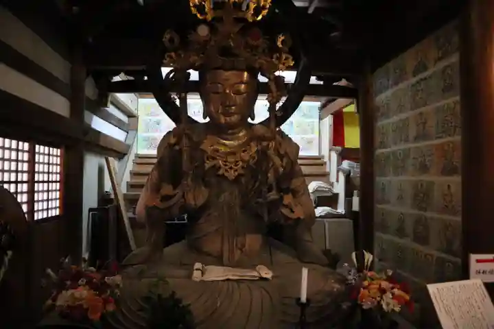 施福寺(大阪府)