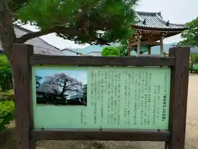 相応寺(福島県)