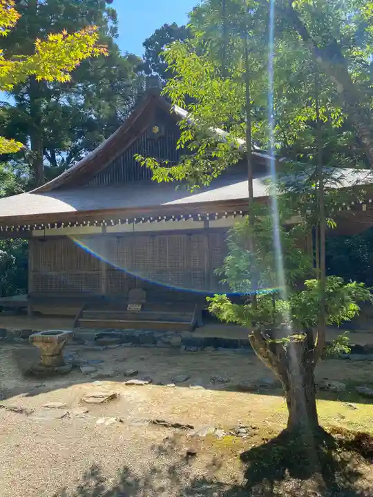 神護寺(京都府)