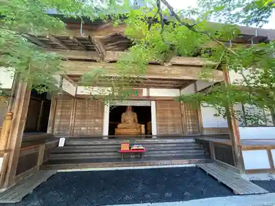 佛通寺(広島県)