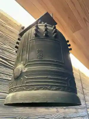 築地本願寺佃島分院(東京都)