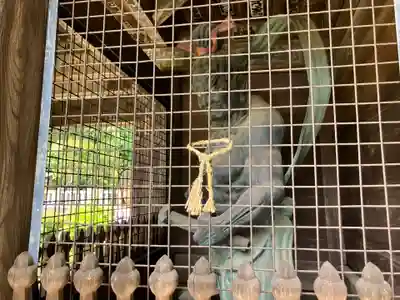 圓乗院(東京都)