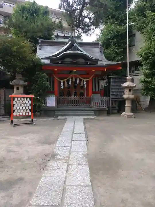 蒔田杉山神社の{uncategorized: "未分類", other: "その他", undefined: "問題あり", building: "その他建物", grave: "お墓", sacred_gate: "鳥居", guardian: "狛犬", statue: "像", buddha: "仏像", history: "歴史", nature: "自然", garden: "庭園", animal: "動物", pagoda: "塔", temizu: "手水舎", mountain_gate: "山門・神門", sanctuary: "本殿・本堂", subordinate: "末社・摂社", art: "芸術", scenery: "景色", jizo: "地蔵", ema: "絵馬", goshuin: "御朱印", omikuji: "おみくじ", items: "授与品その他", amulet: "お守り", goshuincho: "御朱印帳", eats: "食事", festival: "お祭り", votive_dance: "神楽", shichigosan: "七五三参", wedding: "結婚式", experience: "体験その他", initially: "初詣", around: "周辺", anti_infection: "感染症対策"}