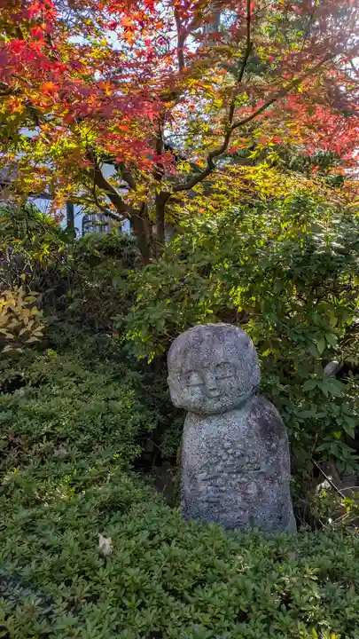 霊源院(京都府)