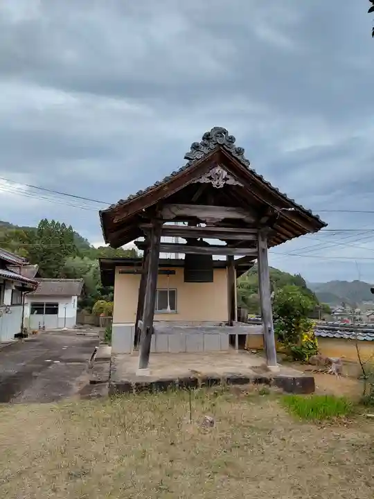 光明寺(京都府)