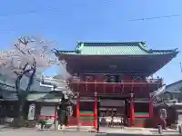 神田神社(神田明神)の{uncategorized: "未分類", other: "その他", undefined: "問題あり", building: "その他建物", grave: "お墓", sacred_gate: "鳥居", guardian: "狛犬", statue: "像", buddha: "仏像", history: "歴史", nature: "自然", garden: "庭園", animal: "動物", pagoda: "塔", temizu: "手水舎", mountain_gate: "山門・神門", sanctuary: "本殿・本堂", subordinate: "末社・摂社", art: "芸術", scenery: "景色", jizo: "地蔵", ema: "絵馬", goshuin: "御朱印", omikuji: "おみくじ", items: "授与品その他", amulet: "お守り", goshuincho: "御朱印帳", eats: "食事", festival: "お祭り", votive_dance: "神楽", shichigosan: "七五三参", wedding: "結婚式", experience: "体験その他", initially: "初詣", around: "周辺", anti_infection: "感染症対策"}