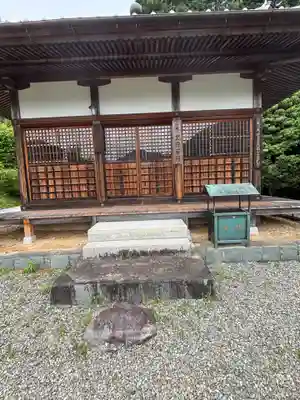 願成寺(兵庫県)