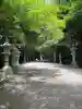 香取神宮の{uncategorized: "未分類", other: "その他", undefined: "問題あり", building: "その他建物", grave: "お墓", sacred_gate: "鳥居", guardian: "狛犬", statue: "像", buddha: "仏像", history: "歴史", nature: "自然", garden: "庭園", animal: "動物", pagoda: "塔", temizu: "手水舎", mountain_gate: "山門・神門", sanctuary: "本殿・本堂", subordinate: "末社・摂社", art: "芸術", scenery: "景色", jizo: "地蔵", ema: "絵馬", goshuin: "御朱印", omikuji: "おみくじ", items: "授与品その他", amulet: "お守り", goshuincho: "御朱印帳", eats: "食事", festival: "お祭り", votive_dance: "神楽", shichigosan: "七五三参", wedding: "結婚式", experience: "体験その他", initially: "初詣", around: "周辺", anti_infection: "感染症対策"}
