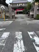 安楽寺(高知県)