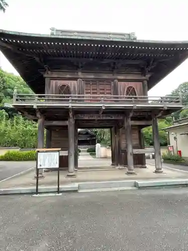 武蔵国分寺(東京都)