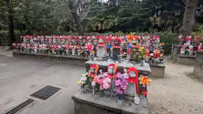 増上寺(東京都)