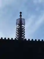 一乗寺(兵庫県)