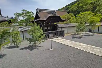 知恩院(京都府)