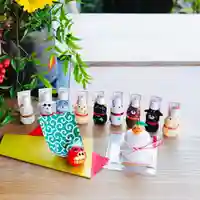 浄土寺(兵庫県)