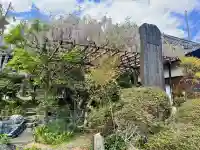 隅田八幡神社の{uncategorized: "未分類", other: "その他", undefined: "問題あり", building: "その他建物", grave: "お墓", sacred_gate: "鳥居", guardian: "狛犬", statue: "像", buddha: "仏像", history: "歴史", nature: "自然", garden: "庭園", animal: "動物", pagoda: "塔", temizu: "手水舎", mountain_gate: "山門・神門", sanctuary: "本殿・本堂", subordinate: "末社・摂社", art: "芸術", scenery: "景色", jizo: "地蔵", ema: "絵馬", goshuin: "御朱印", omikuji: "おみくじ", items: "授与品その他", amulet: "お守り", goshuincho: "御朱印帳", eats: "食事", festival: "お祭り", votive_dance: "神楽", shichigosan: "七五三参", wedding: "結婚式", experience: "体験その他", initially: "初詣", around: "周辺", anti_infection: "感染症対策"}