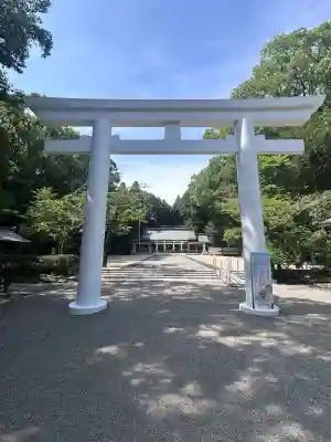 宮崎縣護國神社(宮崎県)