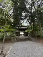 山内神社の{uncategorized: "未分類", other: "その他", undefined: "問題あり", building: "その他建物", grave: "お墓", sacred_gate: "鳥居", guardian: "狛犬", statue: "像", buddha: "仏像", history: "歴史", nature: "自然", garden: "庭園", animal: "動物", pagoda: "塔", temizu: "手水舎", mountain_gate: "山門・神門", sanctuary: "本殿・本堂", subordinate: "末社・摂社", art: "芸術", scenery: "景色", jizo: "地蔵", ema: "絵馬", goshuin: "御朱印", omikuji: "おみくじ", items: "授与品その他", amulet: "お守り", goshuincho: "御朱印帳", eats: "食事", festival: "お祭り", votive_dance: "神楽", shichigosan: "七五三参", wedding: "結婚式", experience: "体験その他", initially: "初詣", around: "周辺", anti_infection: "感染症対策"}