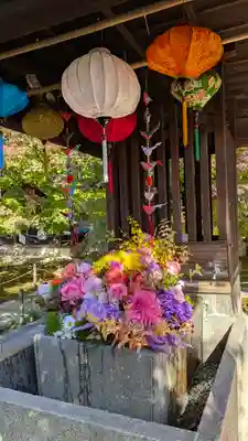 勝林寺(京都府)