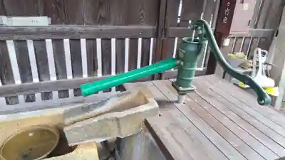 出雲路幸神社(京都府)