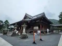 善通寺(香川県)