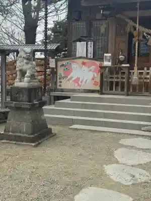 二柱神社の{uncategorized: "未分類", other: "その他", undefined: "問題あり", building: "その他建物", grave: "お墓", sacred_gate: "鳥居", guardian: "狛犬", statue: "像", buddha: "仏像", history: "歴史", nature: "自然", garden: "庭園", animal: "動物", pagoda: "塔", temizu: "手水舎", mountain_gate: "山門・神門", sanctuary: "本殿・本堂", subordinate: "末社・摂社", art: "芸術", scenery: "景色", jizo: "地蔵", ema: "絵馬", goshuin: "御朱印", omikuji: "おみくじ", items: "授与品その他", amulet: "お守り", goshuincho: "御朱印帳", eats: "食事", festival: "お祭り", votive_dance: "神楽", shichigosan: "七五三参", wedding: "結婚式", experience: "体験その他", initially: "初詣", around: "周辺", anti_infection: "感染症対策"}
