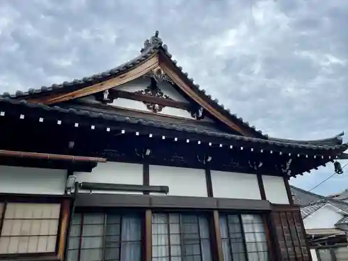正行院(東京都)
