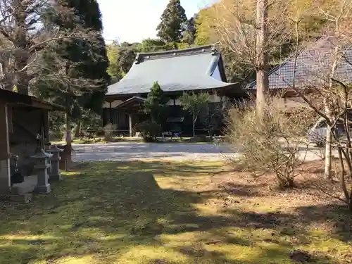 宝聚院のその他建物