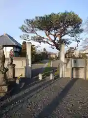 實乗院の建物その他