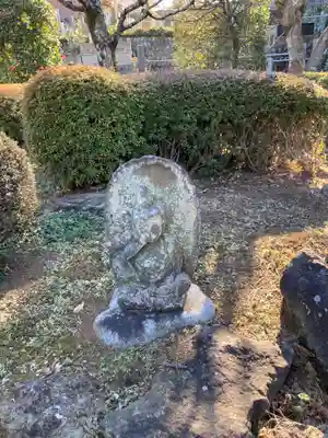 極楽寺(神奈川県)