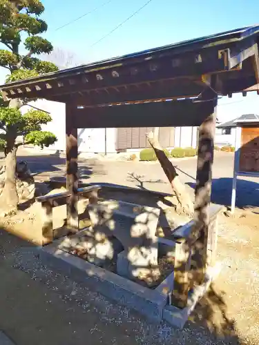 羽黒神社の{uncategorized: "未分類", other: "その他", undefined: "問題あり", building: "その他建物", grave: "お墓", sacred_gate: "鳥居", guardian: "狛犬", statue: "像", buddha: "仏像", history: "歴史", nature: "自然", garden: "庭園", animal: "動物", pagoda: "塔", temizu: "手水舎", mountain_gate: "山門・神門", sanctuary: "本殿・本堂", subordinate: "末社・摂社", art: "芸術", scenery: "景色", jizo: "地蔵", ema: "絵馬", goshuin: "御朱印", omikuji: "おみくじ", items: "授与品その他", amulet: "お守り", goshuincho: "御朱印帳", eats: "食事", festival: "お祭り", votive_dance: "神楽", shichigosan: "七五三参", wedding: "結婚式", experience: "体験その他", initially: "初詣", around: "周辺", anti_infection: "感染症対策"}