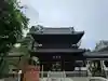 泉岳寺(東京都)