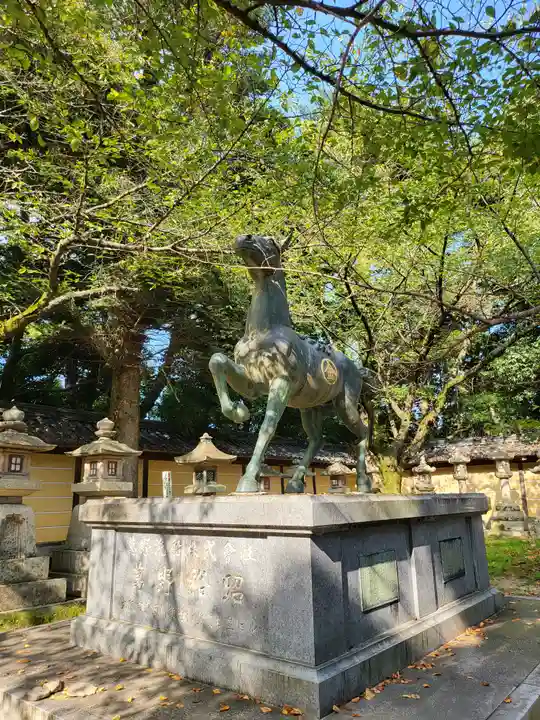 金刀比羅宮(香川県)