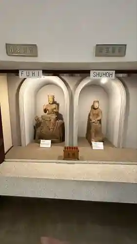 石応禅寺(岩手県)