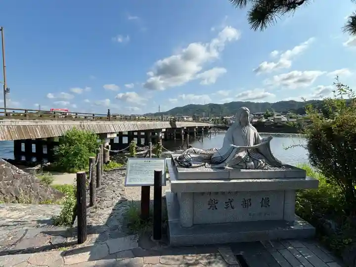 平等院(京都府)