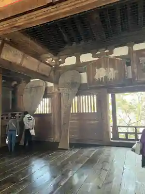 豊国神社 (広島県)