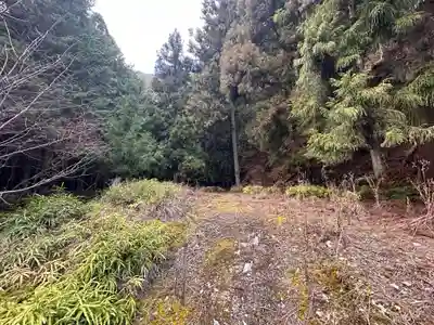 琴平神社(奈良県)