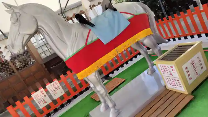 吉祥院天満宮(京都府)