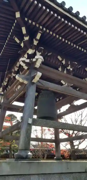 大勝院(千葉県)