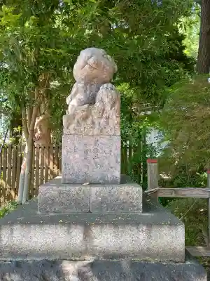 調神社の{uncategorized: "未分類", other: "その他", undefined: "問題あり", building: "その他建物", grave: "お墓", sacred_gate: "鳥居", guardian: "狛犬", statue: "像", buddha: "仏像", history: "歴史", nature: "自然", garden: "庭園", animal: "動物", pagoda: "塔", temizu: "手水舎", mountain_gate: "山門・神門", sanctuary: "本殿・本堂", subordinate: "末社・摂社", art: "芸術", scenery: "景色", jizo: "地蔵", ema: "絵馬", goshuin: "御朱印", omikuji: "おみくじ", items: "授与品その他", amulet: "お守り", goshuincho: "御朱印帳", eats: "食事", festival: "お祭り", votive_dance: "神楽", shichigosan: "七五三参", wedding: "結婚式", experience: "体験その他", initially: "初詣", around: "周辺", anti_infection: "感染症対策"}
