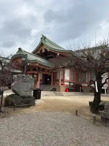 北野天満宮の{uncategorized: "未分類", other: "その他", undefined: "問題あり", building: "その他建物", grave: "お墓", sacred_gate: "鳥居", guardian: "狛犬", statue: "像", buddha: "仏像", history: "歴史", nature: "自然", garden: "庭園", animal: "動物", pagoda: "塔", temizu: "手水舎", mountain_gate: "山門・神門", sanctuary: "本殿・本堂", subordinate: "末社・摂社", art: "芸術", scenery: "景色", jizo: "地蔵", ema: "絵馬", goshuin: "御朱印", omikuji: "おみくじ", items: "授与品その他", amulet: "お守り", goshuincho: "御朱印帳", eats: "食事", festival: "お祭り", votive_dance: "神楽", shichigosan: "七五三参", wedding: "結婚式", experience: "体験その他", initially: "初詣", around: "周辺", anti_infection: "感染症対策"}
