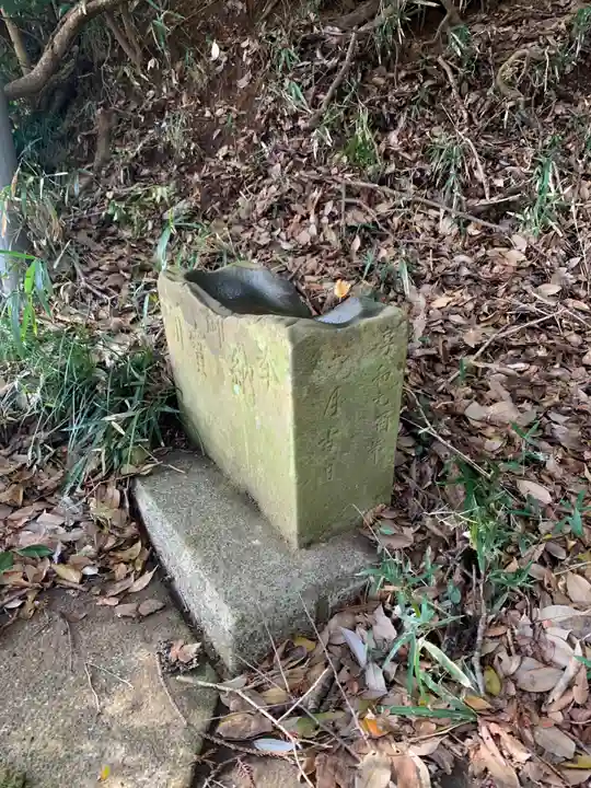 大國主神社(千葉県)
