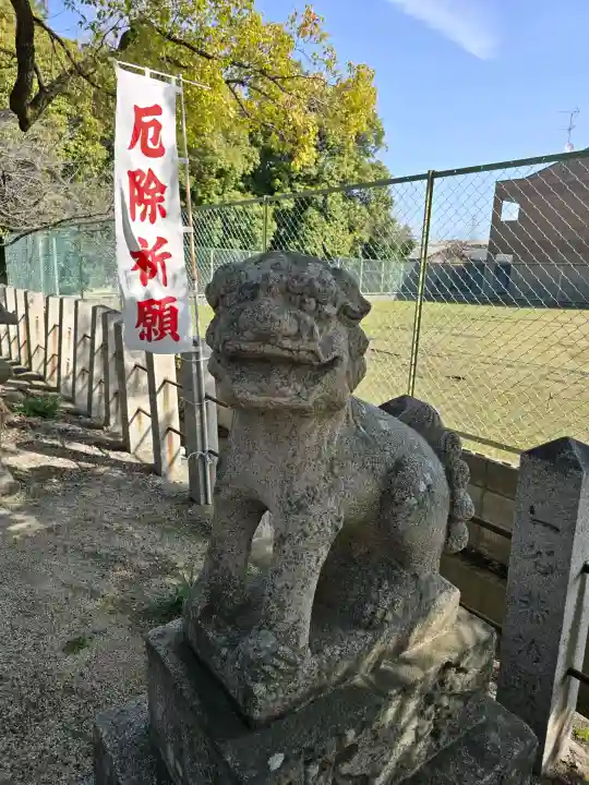 日部神社の{uncategorized: "未分類", other: "その他", undefined: "問題あり", building: "その他建物", grave: "お墓", sacred_gate: "鳥居", guardian: "狛犬", statue: "像", buddha: "仏像", history: "歴史", nature: "自然", garden: "庭園", animal: "動物", pagoda: "塔", temizu: "手水舎", mountain_gate: "山門・神門", sanctuary: "本殿・本堂", subordinate: "末社・摂社", art: "芸術", scenery: "景色", jizo: "地蔵", ema: "絵馬", goshuin: "御朱印", omikuji: "おみくじ", items: "授与品その他", amulet: "お守り", goshuincho: "御朱印帳", eats: "食事", festival: "お祭り", votive_dance: "神楽", shichigosan: "七五三参", wedding: "結婚式", experience: "体験その他", initially: "初詣", around: "周辺", anti_infection: "感染症対策"}