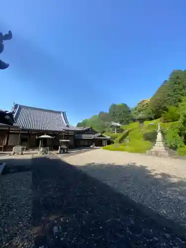 林昌寺(大阪府)