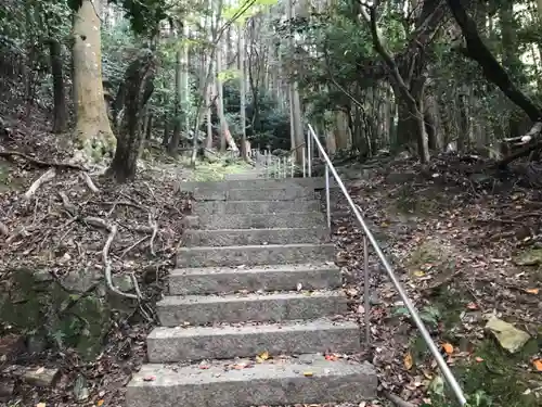 法明院の建物その他