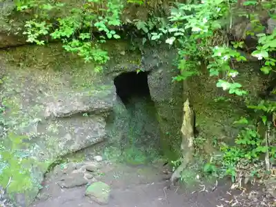 円覚寺のその他建物