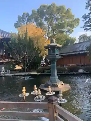 霊山寺(徳島県)