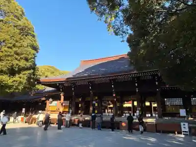 明治神宮の{uncategorized: "未分類", other: "その他", undefined: "問題あり", building: "その他建物", grave: "お墓", sacred_gate: "鳥居", guardian: "狛犬", statue: "像", buddha: "仏像", history: "歴史", nature: "自然", garden: "庭園", animal: "動物", pagoda: "塔", temizu: "手水舎", mountain_gate: "山門・神門", sanctuary: "本殿・本堂", subordinate: "末社・摂社", art: "芸術", scenery: "景色", jizo: "地蔵", ema: "絵馬", goshuin: "御朱印", omikuji: "おみくじ", items: "授与品その他", amulet: "お守り", goshuincho: "御朱印帳", eats: "食事", festival: "お祭り", votive_dance: "神楽", shichigosan: "七五三参", wedding: "結婚式", experience: "体験その他", initially: "初詣", around: "周辺", anti_infection: "感染症対策"}