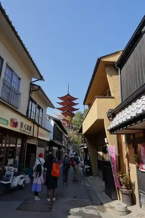 豊国神社 (広島県)