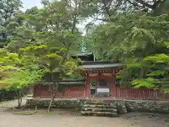 神護寺(京都府)